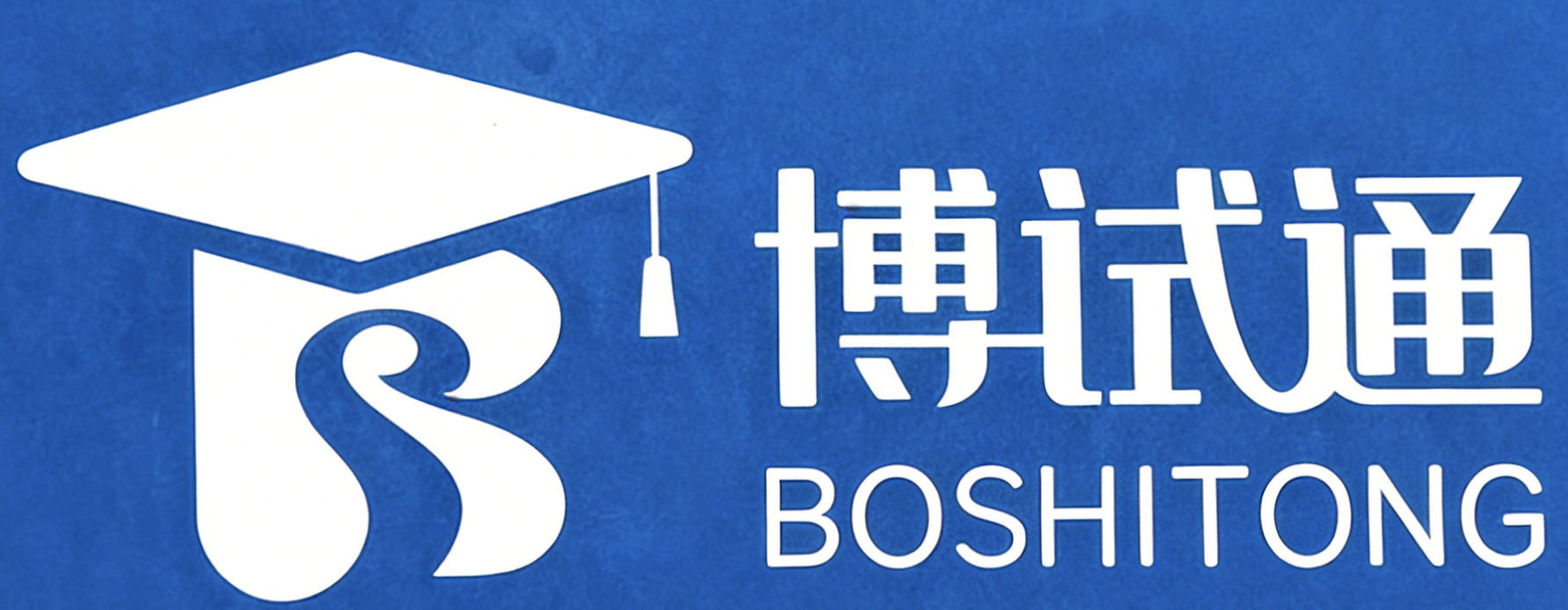 Boshitong logo